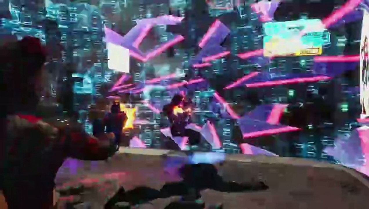 Suicide Squad: Kill the Justice League - Elseworlds Overview