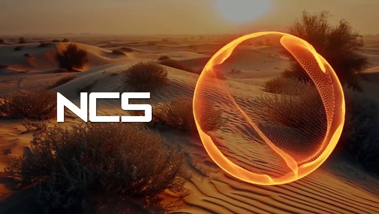 Avi Snow, Sync, Marky Style - Alright _ Indie Dance _ NCS - Copyright Free Music