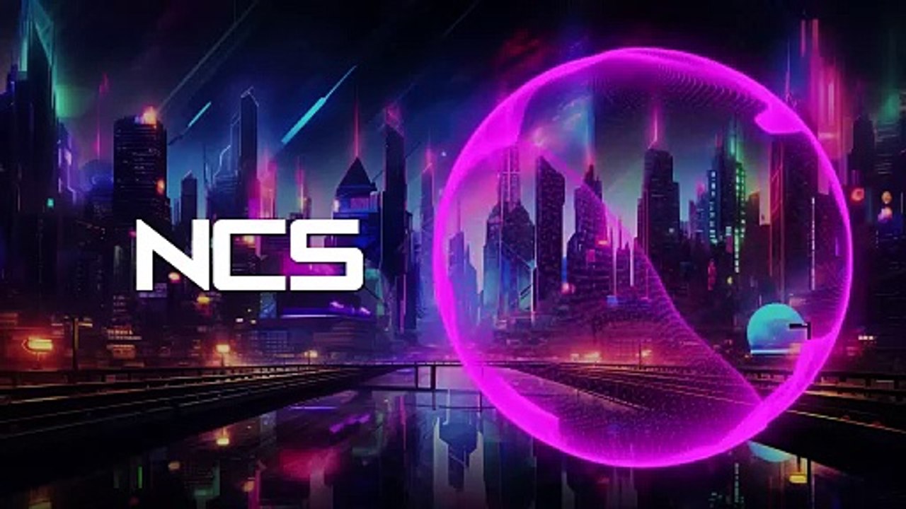 Jonth - WHAT _ Jump Up DnB _ NCS - Copyright Free Music