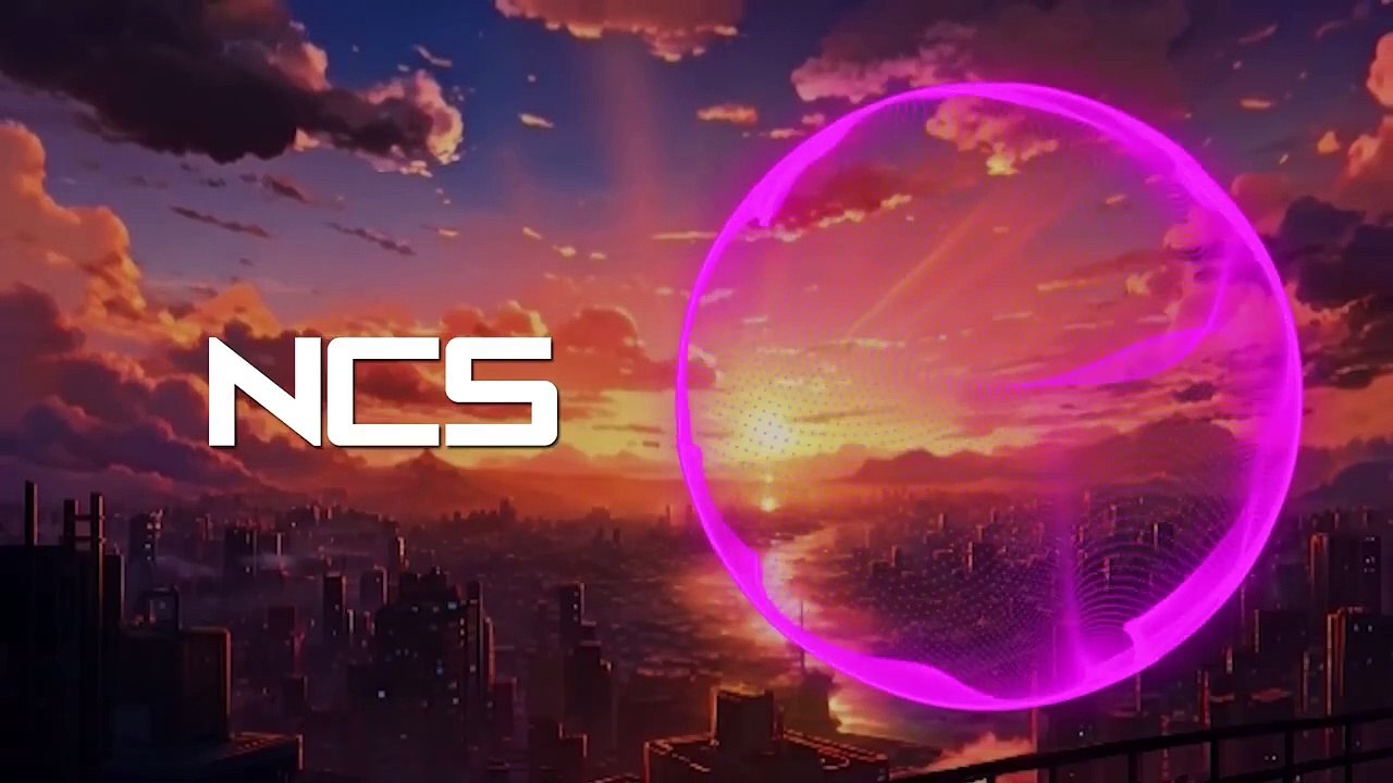 More Plastic & Halvorsen - Sunrise _ DnB _ NCS - Copyright Free Music