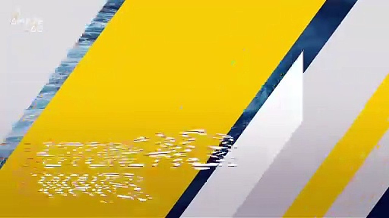 A Giant Tsunami in Britain Likely Killed an Enormous Number of People During the Stone Age