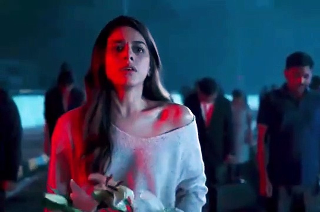 New Hindi Movies | List of Latest Bollywood ... Best Scene