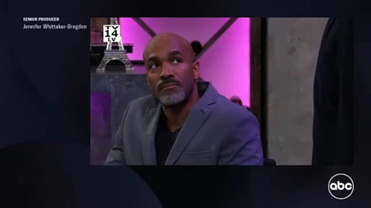 General Hospital 1-24-24 Preview