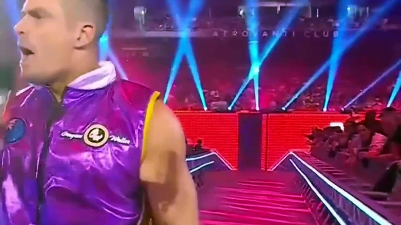 WWE Royal Rumble 2024 Highlights HD - WWE Royal Rumble January 27th 2024 Highlights HD