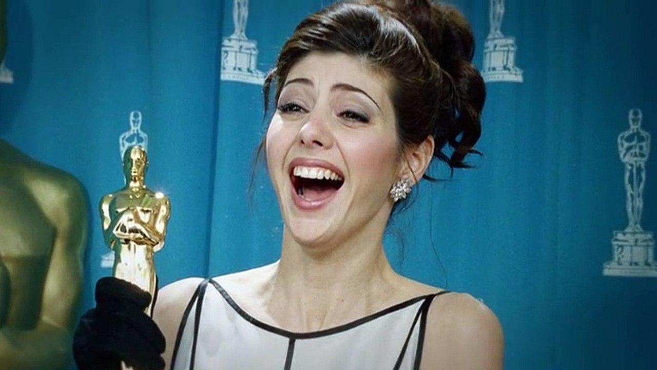 Finding Your Roots with Henry Louis Gates, Jr. - S06E09 - Italian Roots