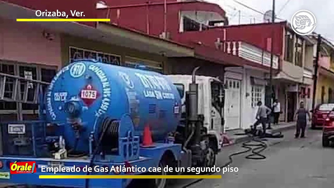 Nota Roja del 23 de Enero