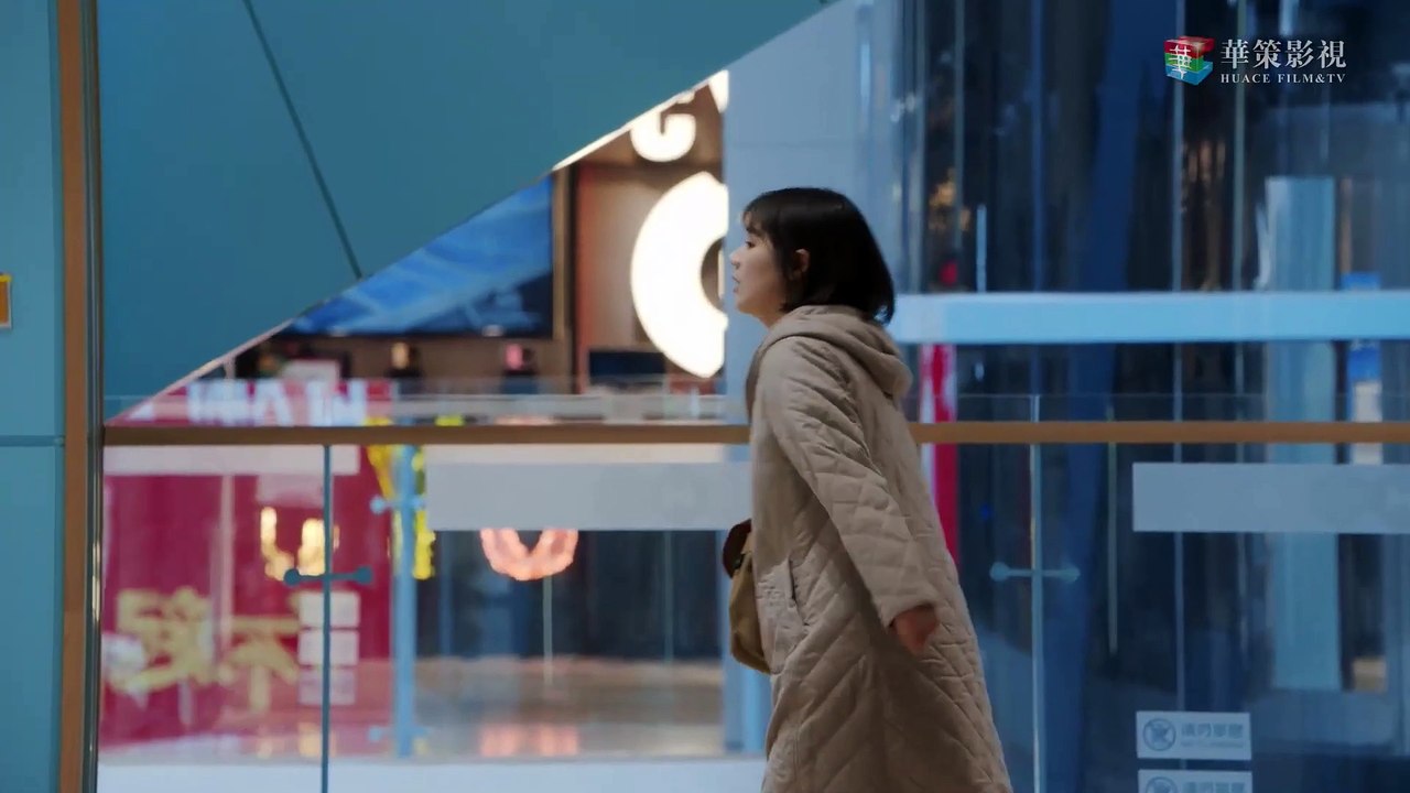 【ENG SUB】 My Boss 11 Mr. Fighting EP11（邓伦、马思纯主演）