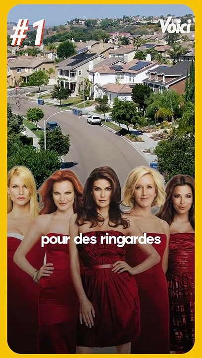 OPS - Novelas TV DEF