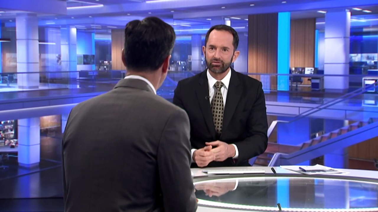 Figures show Australia’s population passing 27 million