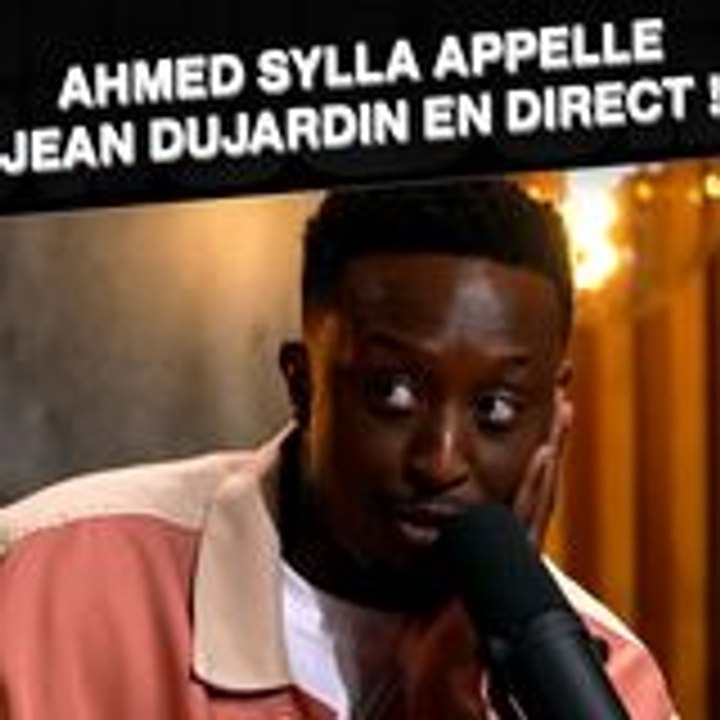 Solide son répertoire !