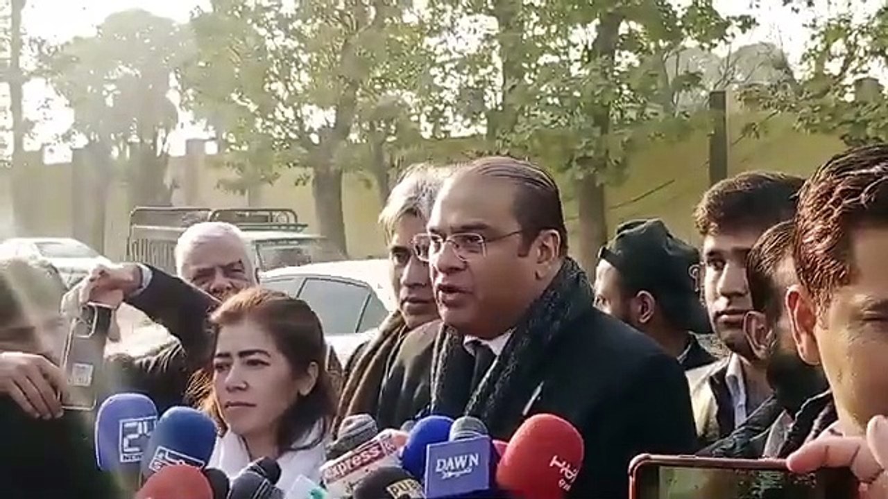 عمران خان کیلئے اڈیالہ جیل سے بڑی خوشخبری | Great news for Imran Khan in the cipher case from Adiala Jail... Great success in the trick of powerful circles against Imran Khan.