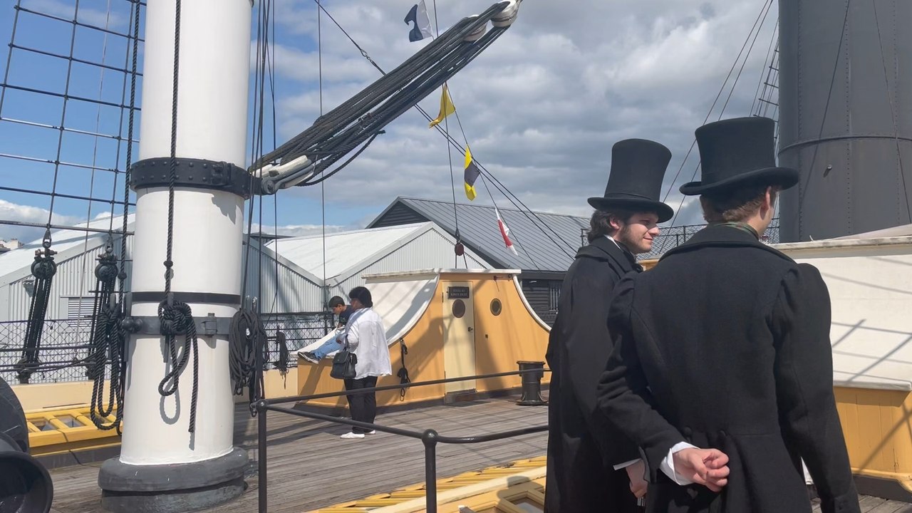 Bristol’s Tourist Attractions: What to visit in 2024