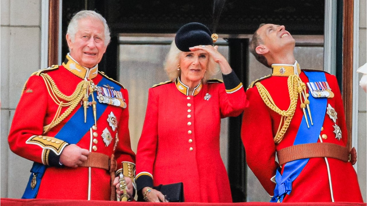 Royal Family’s intricate healthcare system explained: From NHS utilities to private facilities