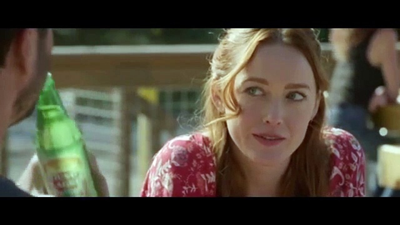 "Anyone But You" 2023 (FullMovie) Free'HD ONLINE
