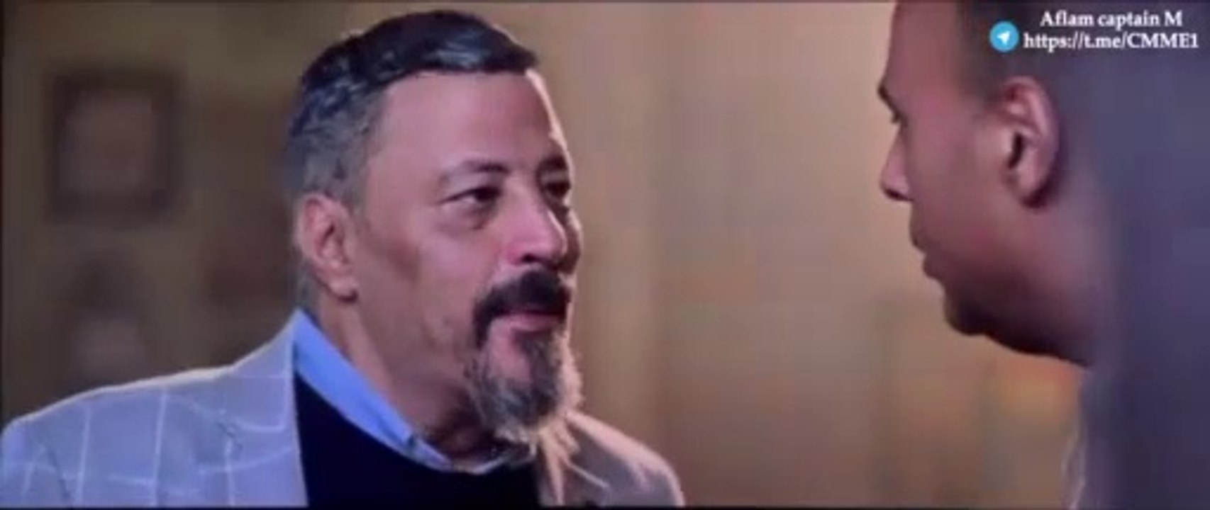 HD حصريآ_فيلم | (  شَمْــسٌ ) ( بطولة ) (  عمرو عبد الجليل و محمود عبد المغني ) | 2024  كامل بجودة