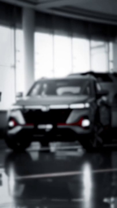 شانجان cs35.. أبرز المواصفات والأسعار