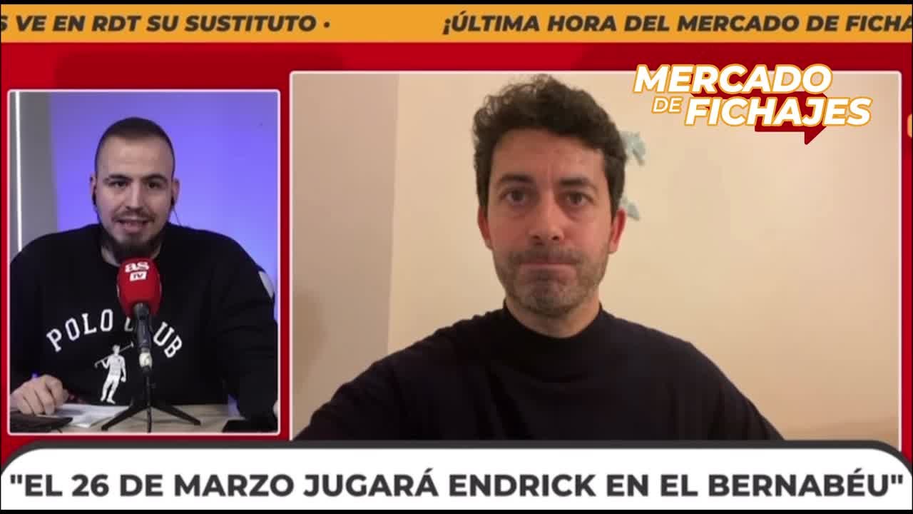 La situación de Borja Iglesias