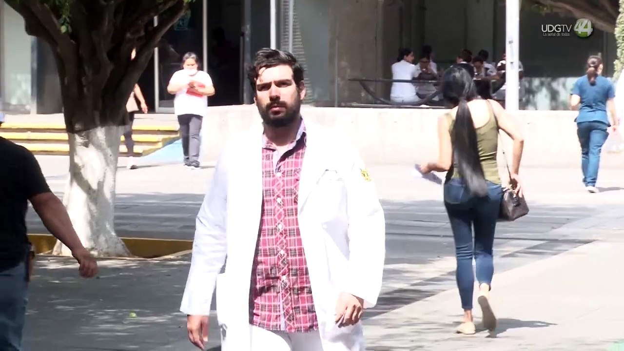 México, en crisis de nutriólogos: no llega ni a los 3 por cada mil habitantes