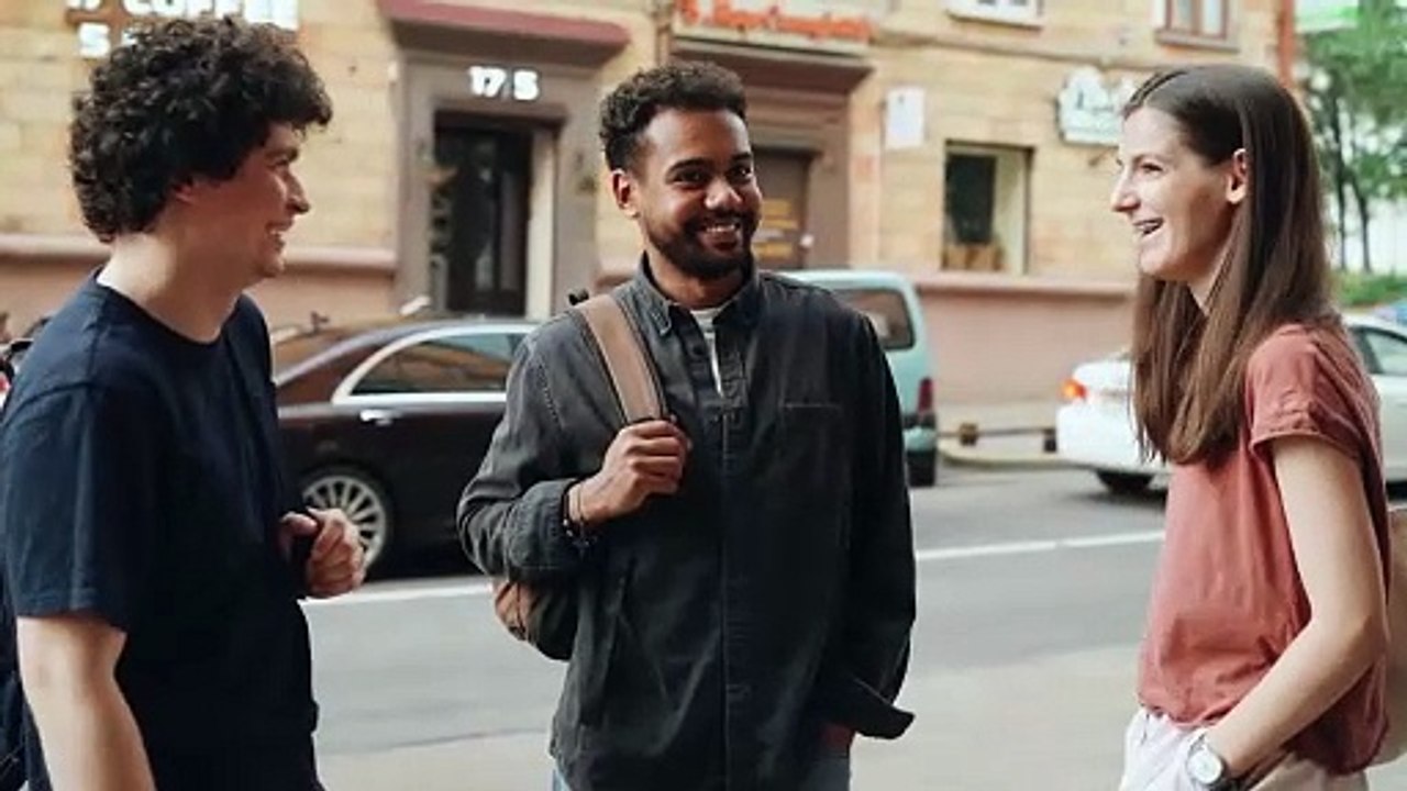 El lenguaje inclusivo