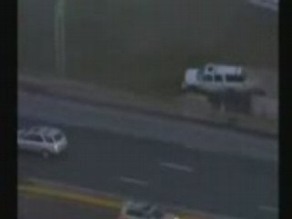 مكتوب له حياه