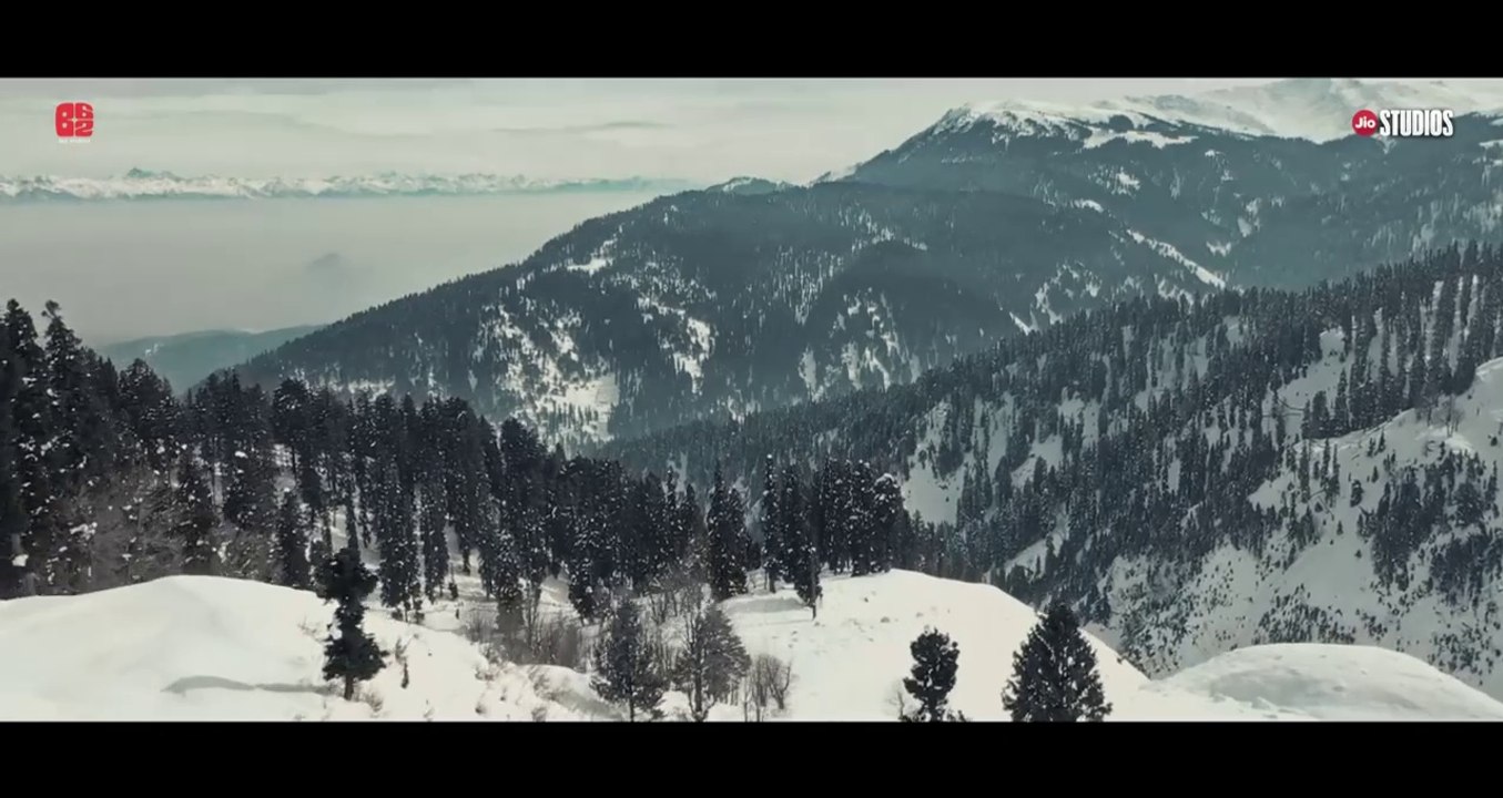 Article 370 new movie 2024/new Hindi movie 2024/Bollywood new movie /sa joke/