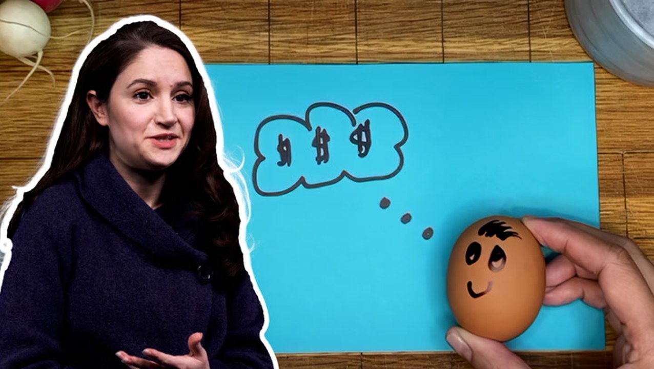 6 simple investing tips for beginners