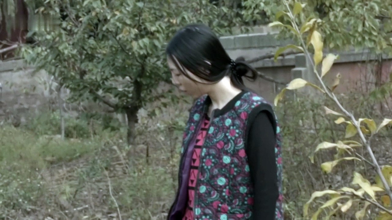 中邪‎ (2016)完整版1080P