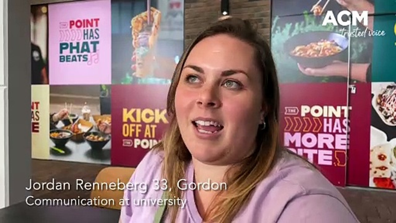 Changes to Stage 3 tax cuts