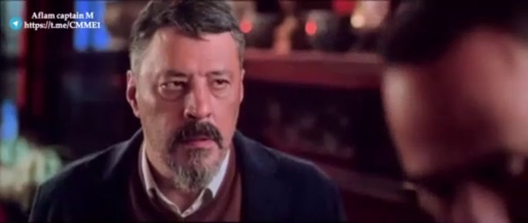 HD حصريآ_فيلم | ( شَمْــسٌ ) ( بطولة ) ( عمرو عبد الجليل و محمود عبد المغني ) | 2024  كامل بجودة