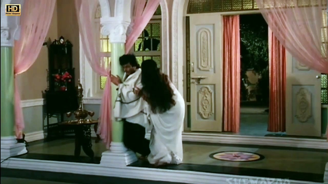 Aadmi Deewana Hai /Shabbir Kumar/ 1983 Prem Tapasya