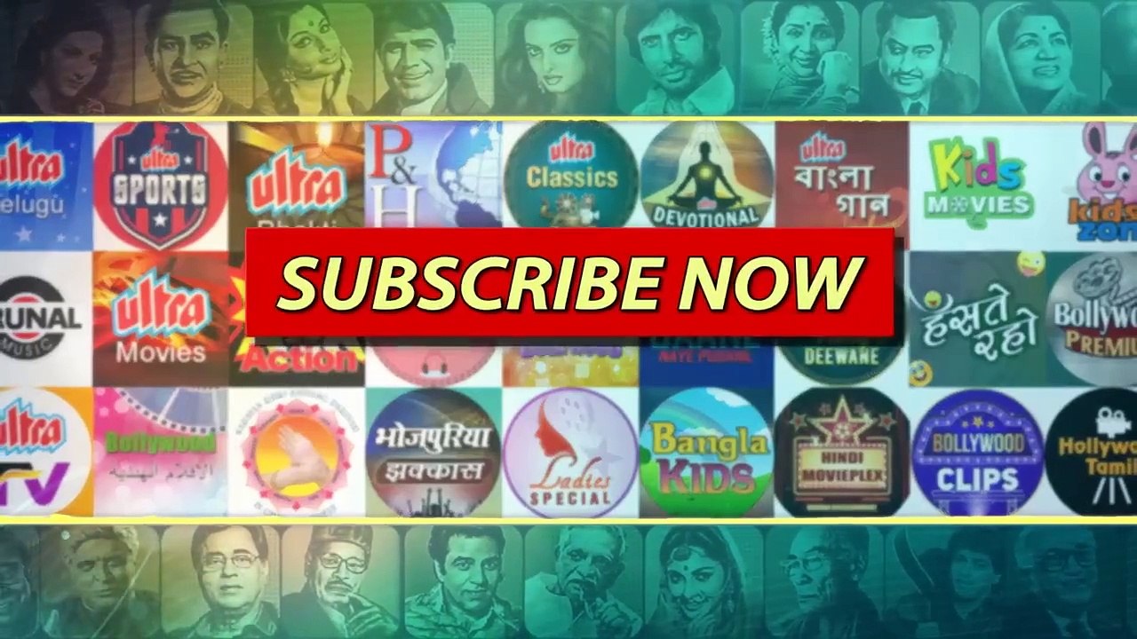 Humka Le Chal / Lata Mangeshkar, Mahendra Kapoor/1983 Painter Babu