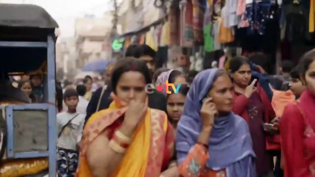 C dans l’air spécial - 28 janvier