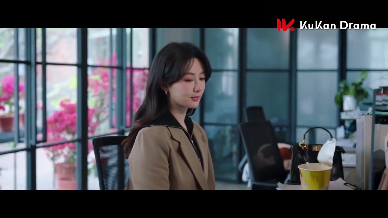 Love Endures Ep 1 Eng Sub