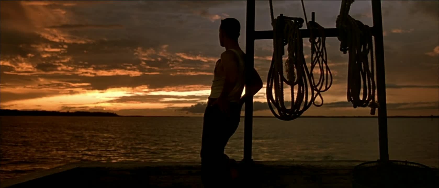 Forrest Gump Trailer.mp4