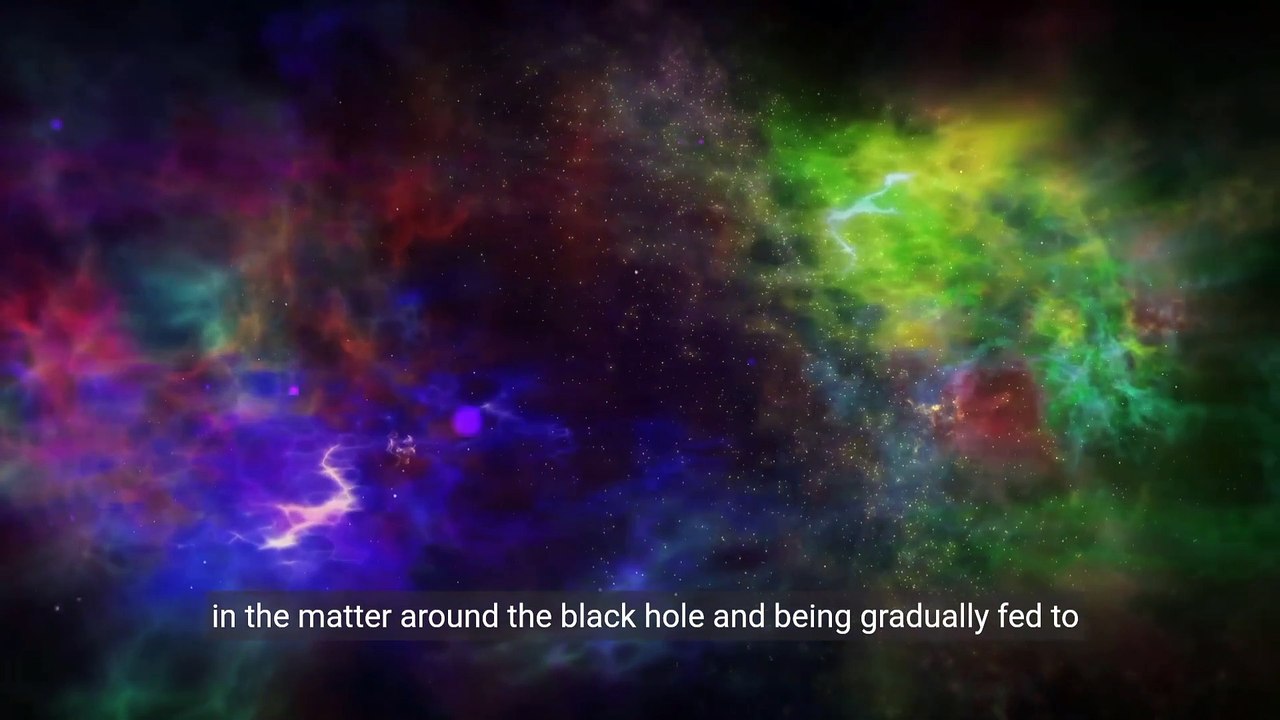 "Confirming Einstein's Vision: 2nd Image of 1st Black Hole Validates General Relativity"