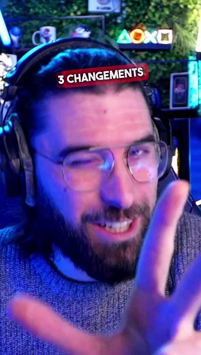 nouveau PS Plus : joue sans console