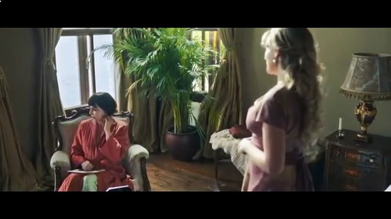 "Mean Girls" 2024~FuLLMOvie'English