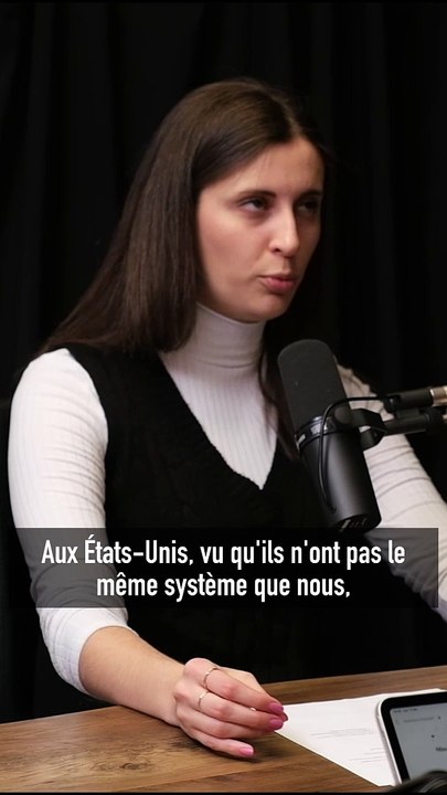 Revente de médicaments