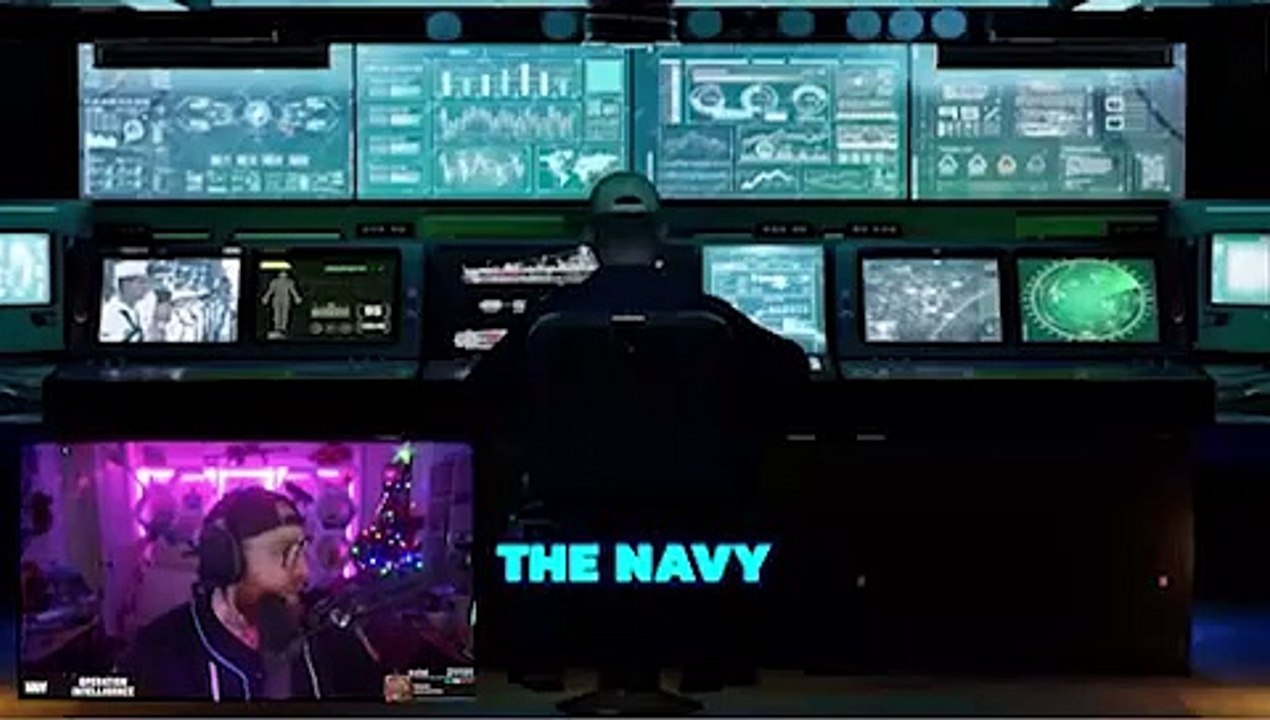 Crack the code! Play at operation-intelligence.com