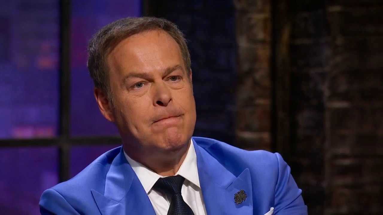 Dragons Den UK S21E04