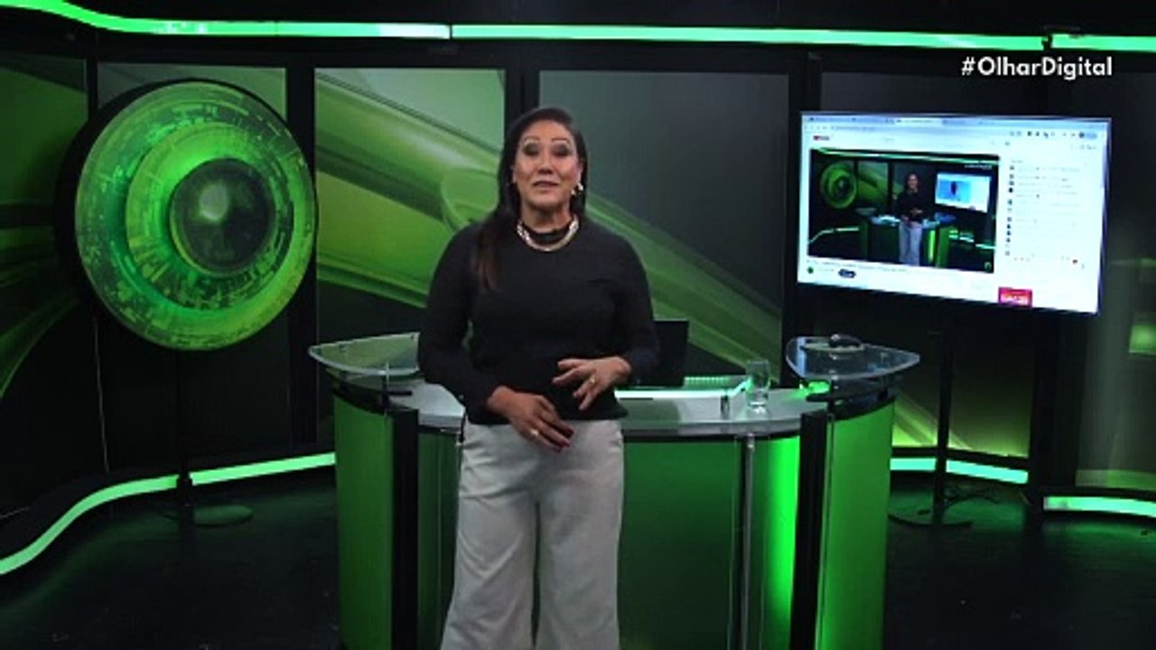 2024 Terá Duas Superluas