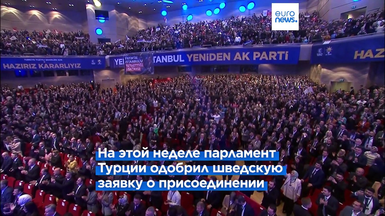 Союзникам рано беспокоиться о возможном возвращении Трампа - посол США в НАТО