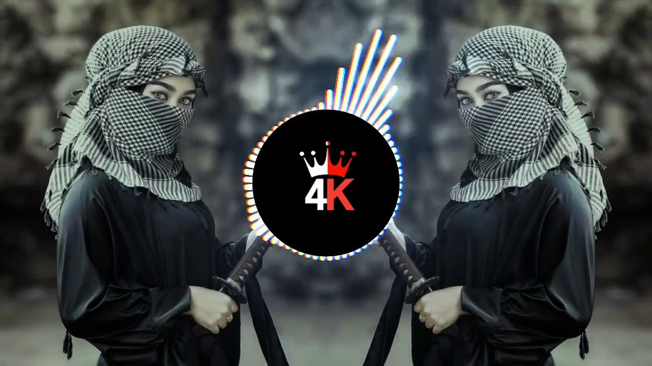 Arabic New Remix Songs 2024 _ Bass Boosted _ Tiktok Trends Music _ Arabic Music _ 2024 _ Tiktok