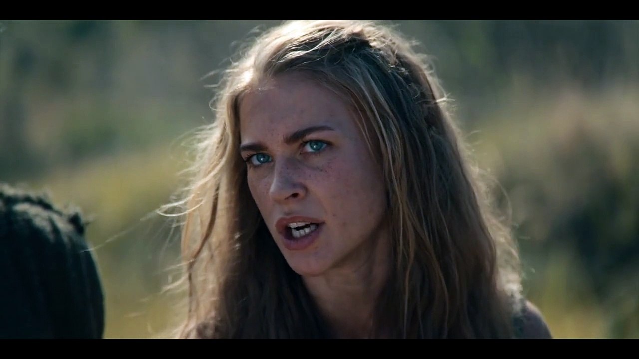 Barbarians S01E02 hindi