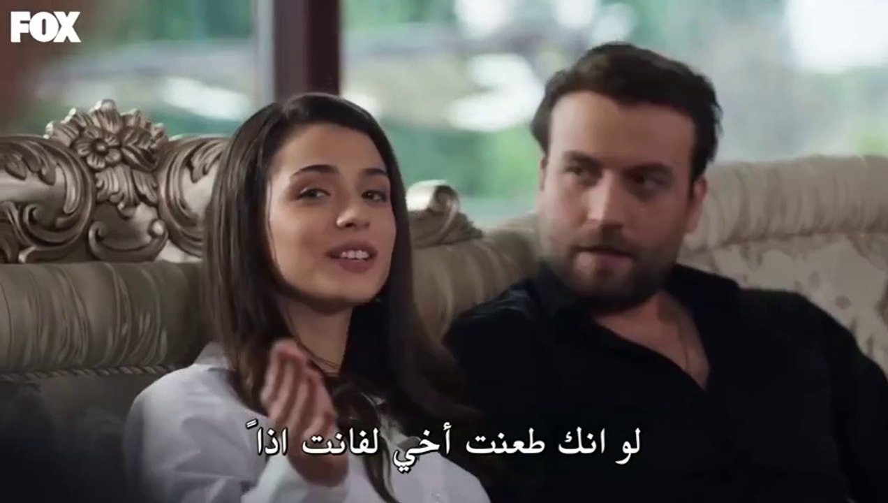 حب بلا حدود الحلقة 17 مترجمة HD – دراما هندية مشوقة مع إنجين أكيورك و ديميت أوزدمير 🌟