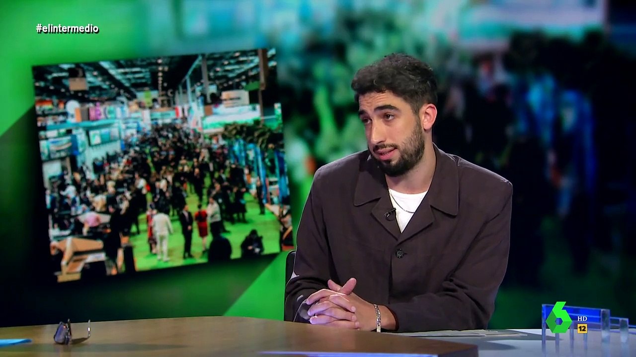 Update on January 25, 2024