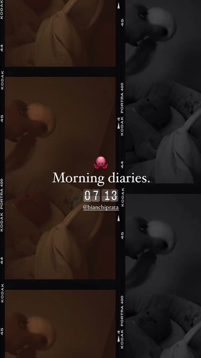 Filho de Maria Botelho Moniz