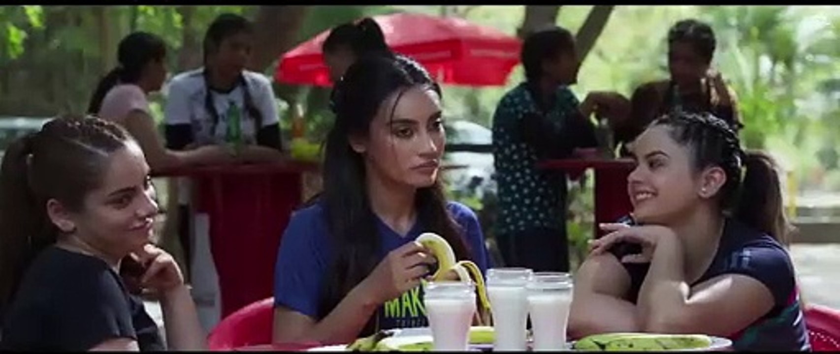 Khadari new movie 2024/new Punjabi movie 2024/Bollywood new Punjabi movie/ sa joke