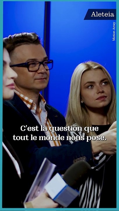 Pourquoi s'en empêcher ?