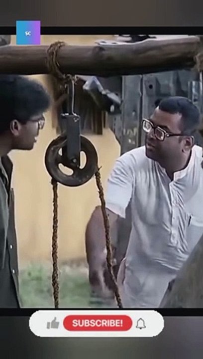 Phir hera pheri comedy movie clips